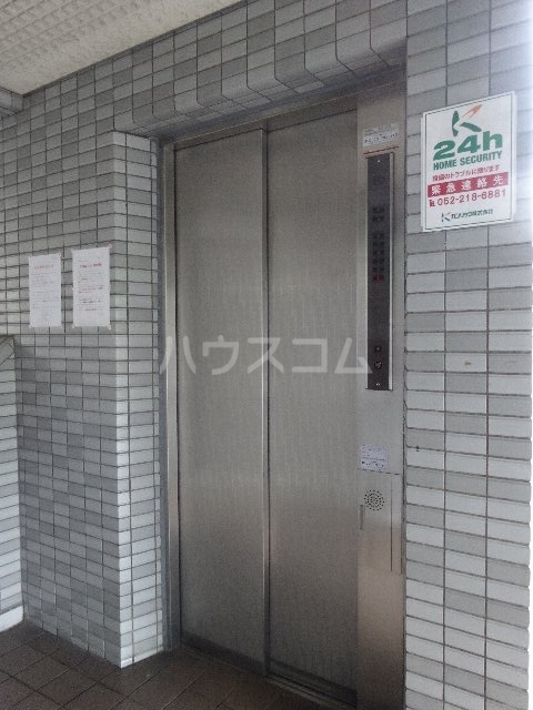 18/27 その他画像