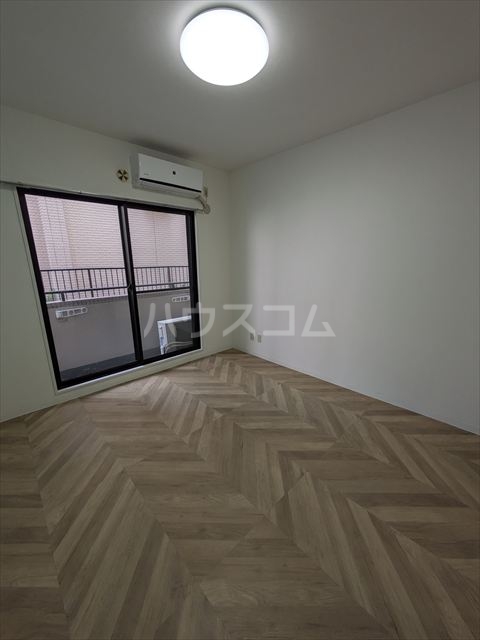 6/30 リビング/ダイニング