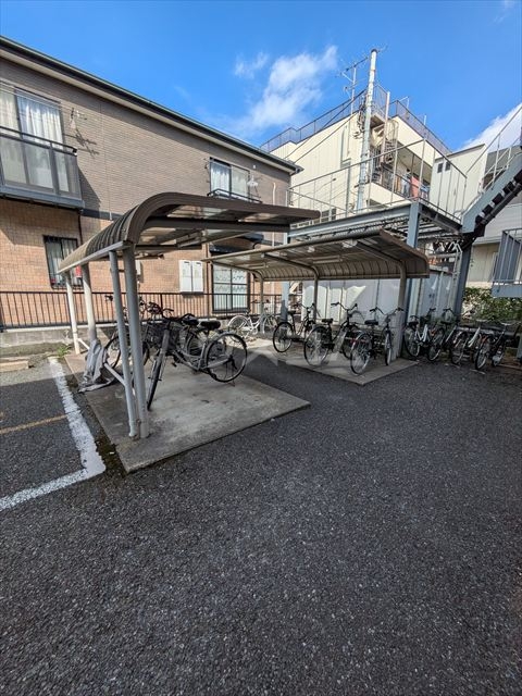 20/30 その他画像