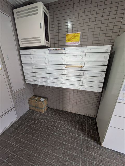 22/30 その他画像