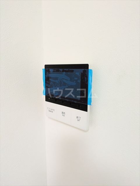 18/30 その他画像