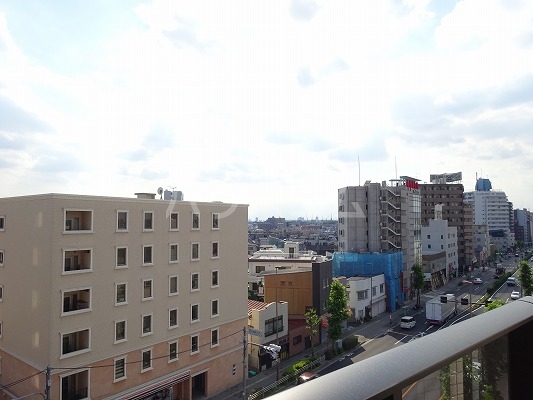 17/28 その他画像