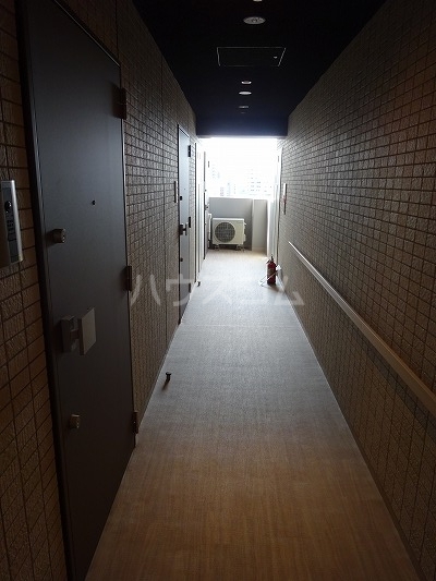 19/28 その他画像