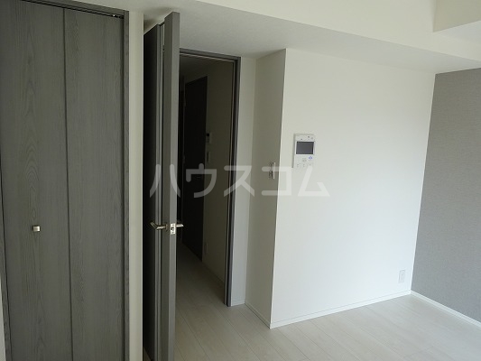 20/28 その他画像