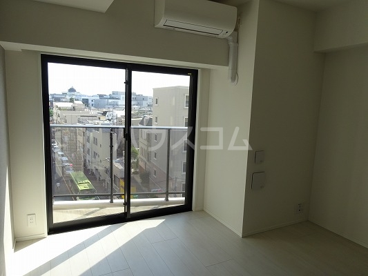 3/28 リビング/ダイニング