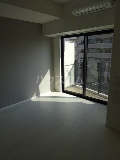 15/29 その他画像