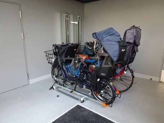 18/29 その他画像