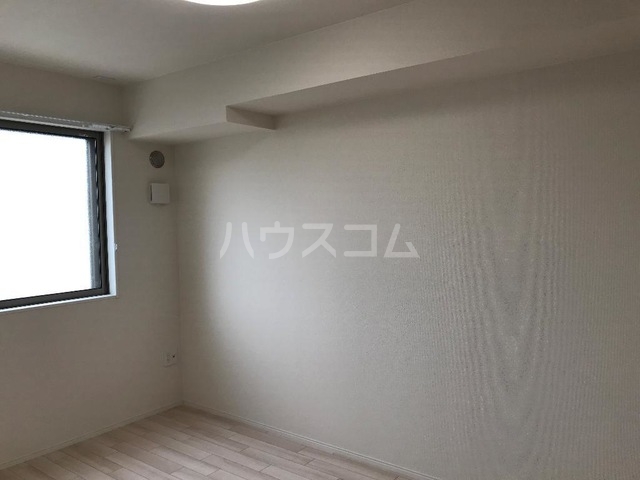 16/24 その他画像