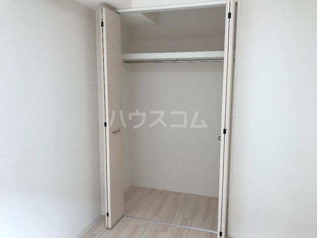 7/24 収納