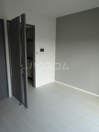 4/26 リビング/ダイニング