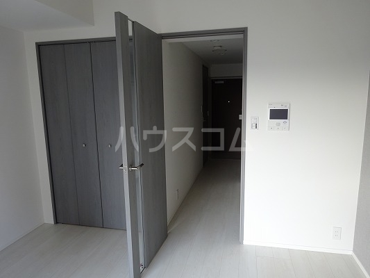 18/26 その他画像