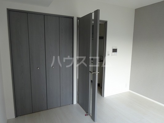 19/26 その他画像