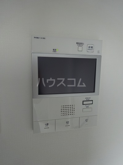 14/30 その他画像