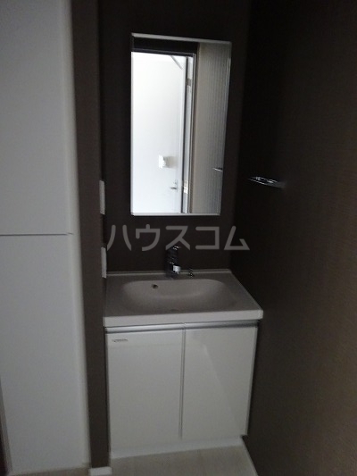 12/30 その他画像