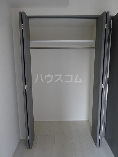 5/30 収納