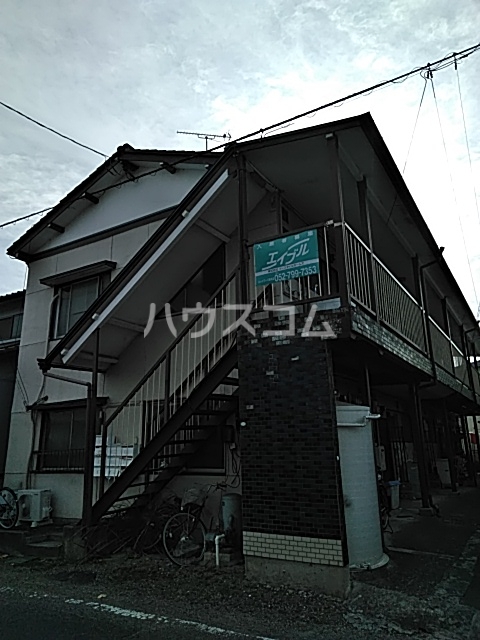 その他共有