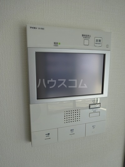 13/28 その他画像