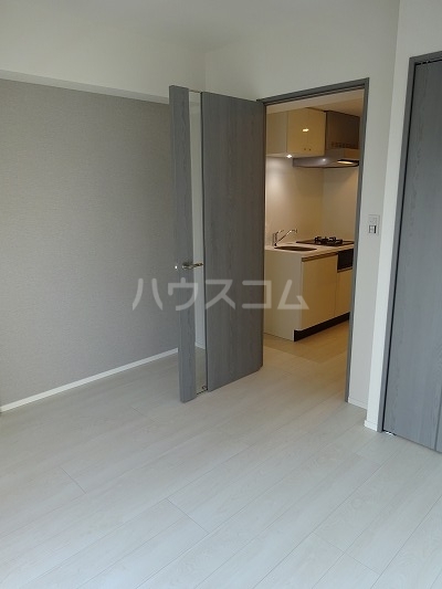 16/28 その他画像