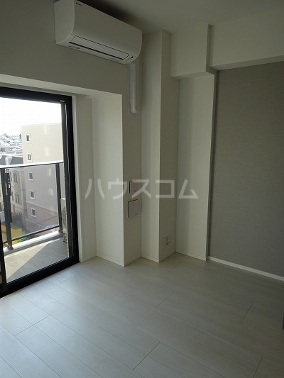 17/28 その他画像