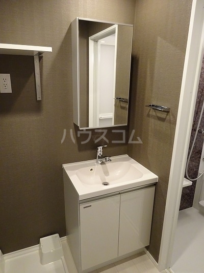 10/24 その他画像