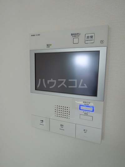 15/29 その他画像