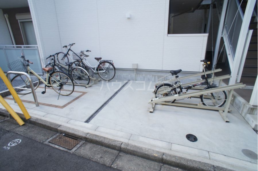 20/30 その他画像