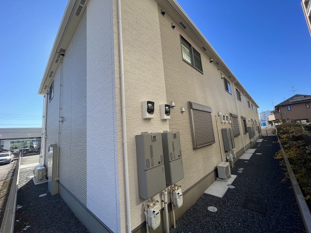 2/6 外観
