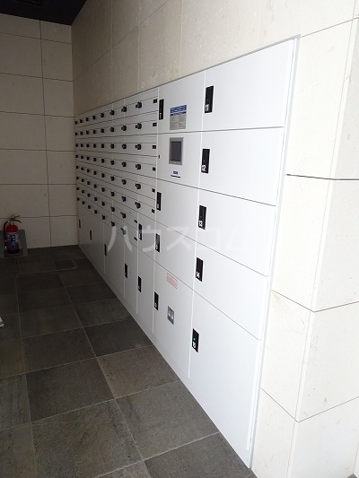 17/29 その他画像