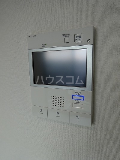 16/25 その他画像