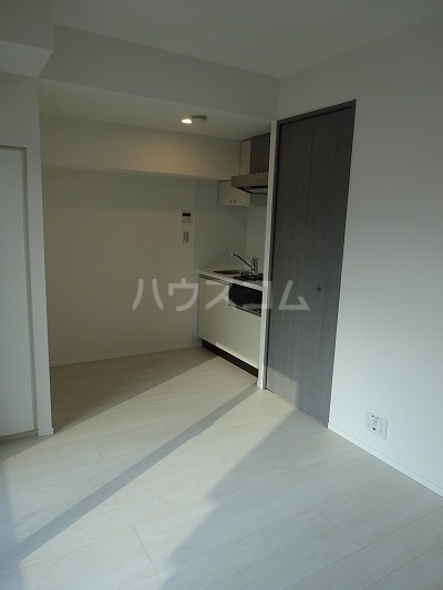 18/25 その他画像