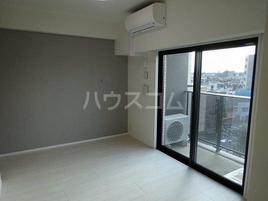 3/25 リビング/ダイニング