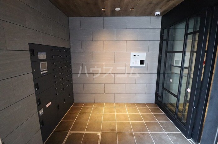 22/30 その他画像