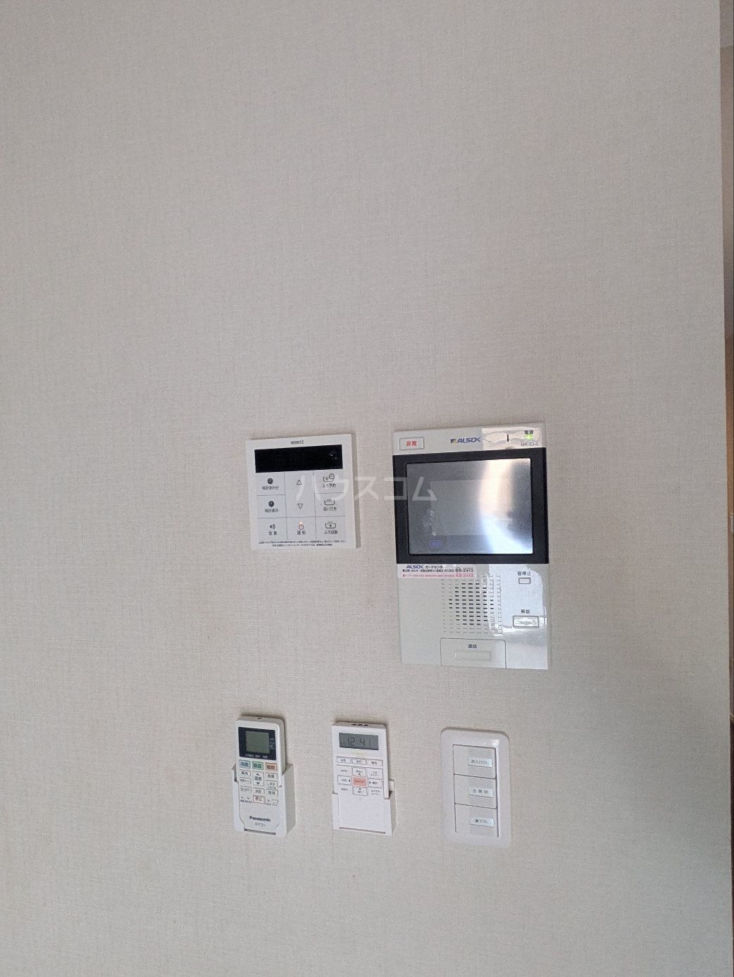 23/30 その他画像