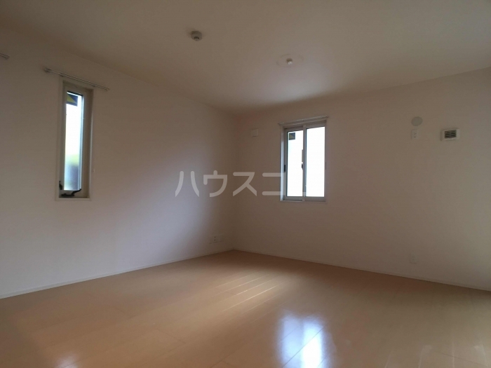 5/29 室内