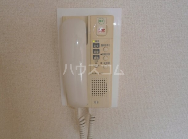 15/28 その他画像