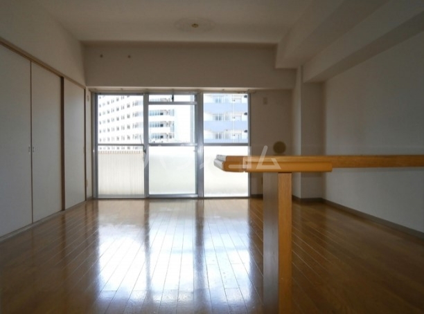 4/28 リビング/ダイニング