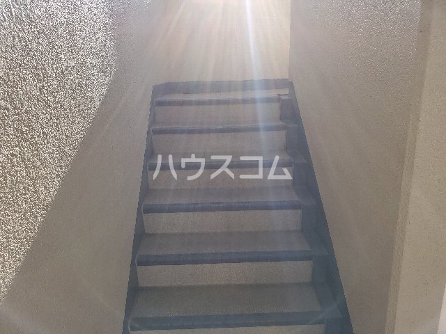 22/30 その他画像