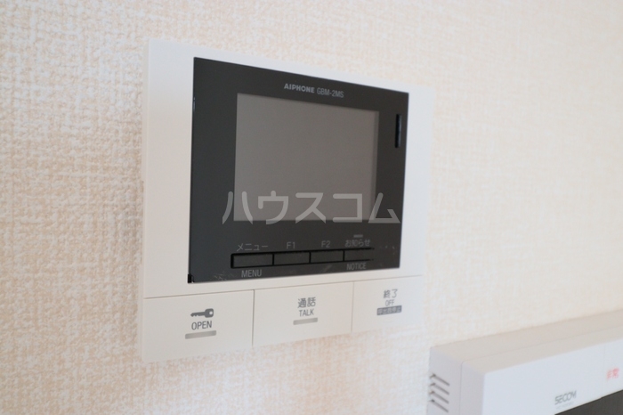 11/23 その他画像