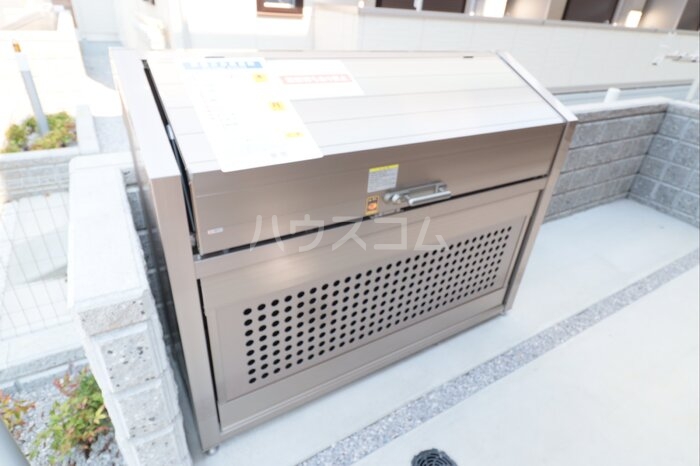 12/23 その他画像