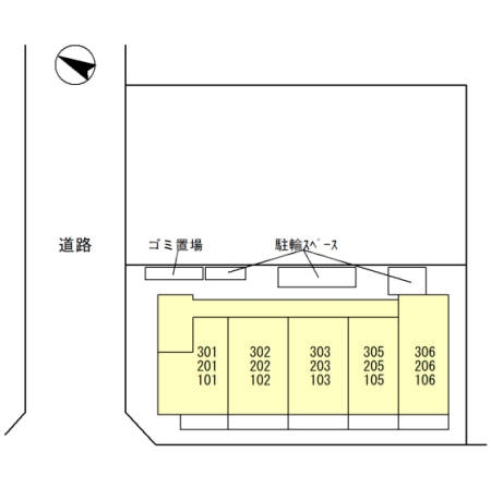 13/23 その他画像