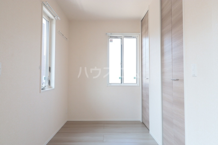 3/23 リビング/ダイニング