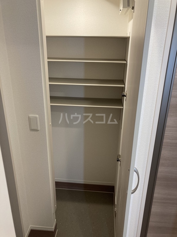 13/22 その他画像