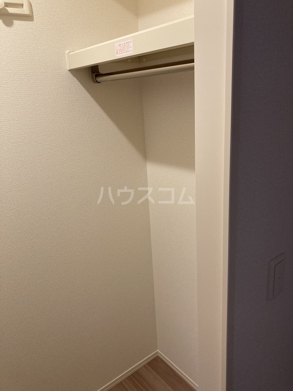 4/22 収納