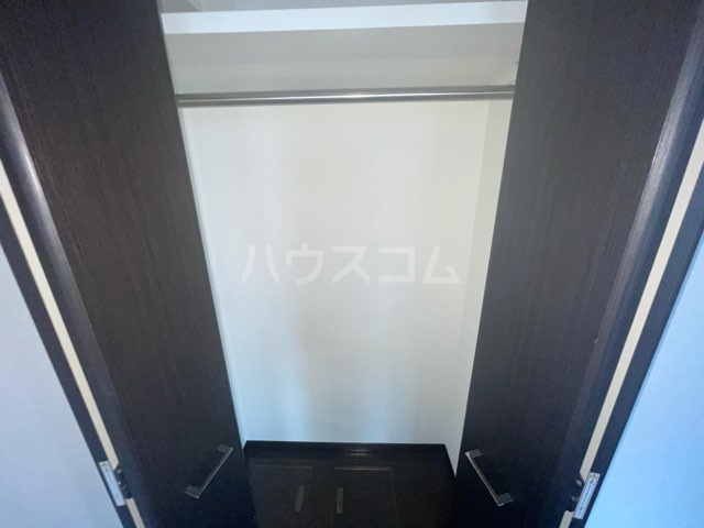 5/27 収納