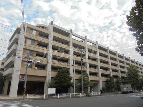 1/27 外観