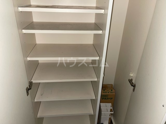 4/27 収納