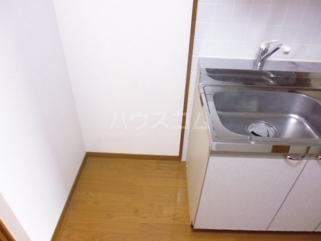 20/28 その他画像