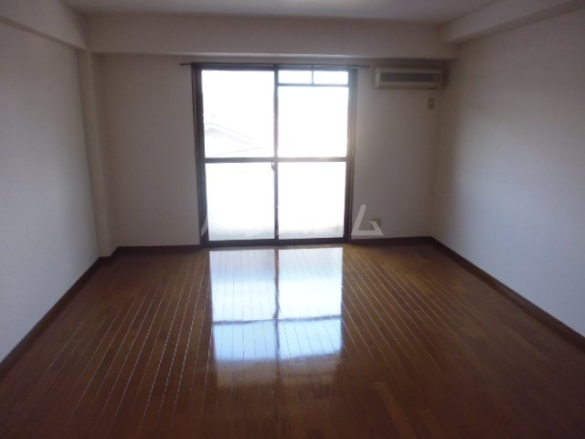 3/28 リビング/ダイニング