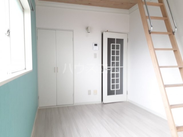 6/30 リビング/ダイニング