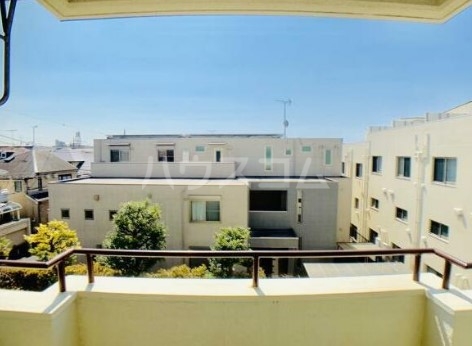 15/21 その他画像